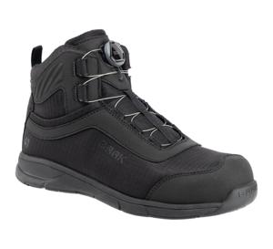 Baak Samson BOA 5620 S3 | Zwart | Maat 40 - 4031783012221