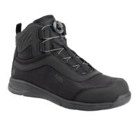 Baak Samson BOA 5620 S3 | Zwart | Maat 46 - 4031783012283