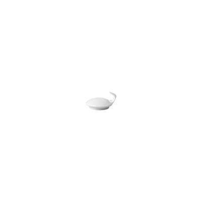ROSENTHAL STUDIO LINE - Tac White - Deksel suikerpot 3