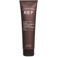 REF Styling Rough Paste 150ml