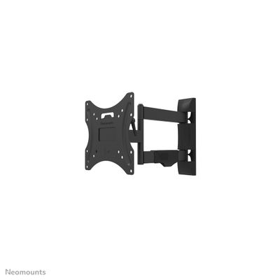 Neomounts WL40-550BL12 tv wandsteun wandmontage