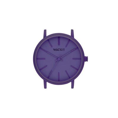 Watx & Colors WXCA3039 (Ø 38 mm) Dames horloge