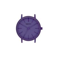 Watx & Colors WXCA3039 (Ø 38 mm) Dames horloge - thumbnail