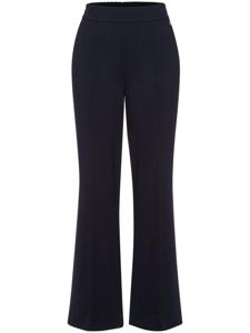 Broek Van BASLER blauw