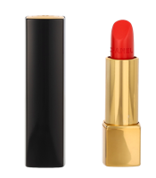 Chanel Rouge Allure Luminous Intense Lip Colour 3.50 g Lippenstift 3.5 g