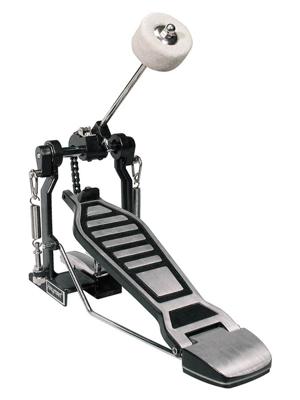 Hayman BDP-020 bassdrumpedaal