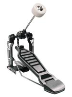Hayman BDP-020 bassdrumpedaal