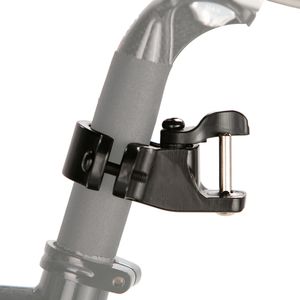 Burley 960088 accessoire voor fietskar Fietskar trekhaak