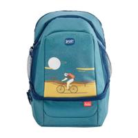 Koeltas JATA HPOR7052 Rood