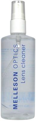 Melleson Optics Brilspray
