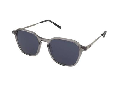 Zonnebrillen Tommy Hilfiger TH 2132/S KB7/KU