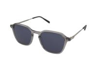 Zonnebrillen Tommy Hilfiger TH 2132/S KB7/KU