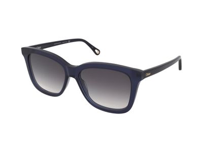 Zonnebrillen Chloe CH0079S 003