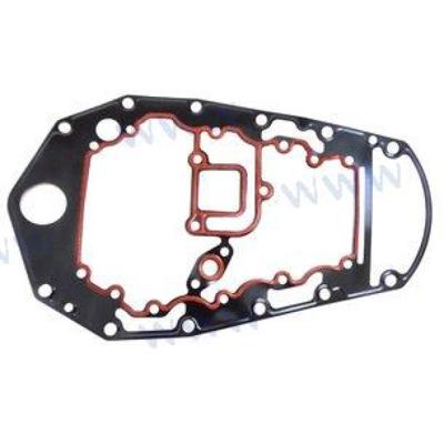 Yamaha PAF25-02010007 - JUNTA PARTE SUPERIOR