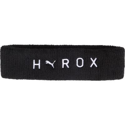 Puma x Hyrox Hoofdband