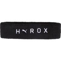 Puma x Hyrox Hoofdband