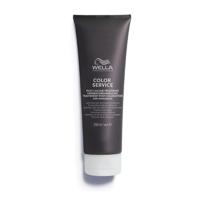 Wella Professionals Invigo Service Color Post Treatment 250ml