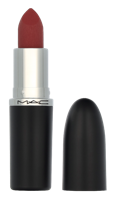 MAC Macximal Silky Matte Lipstick Twig Twist Lippenstift 3.5 g Dames