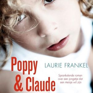 Poppy & Claude