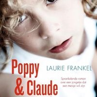 Poppy &amp; Claude