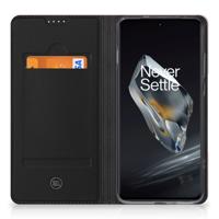 OnePlus 12 | Standcase | Oostenrijk