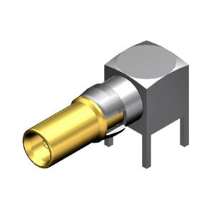 Molex 1731120663 Male connector 1 stuk(s)