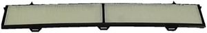 Interieurfilter AH246