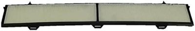Interieurfilter AH246