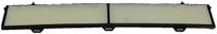 Interieurfilter AH246