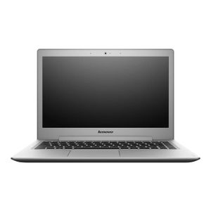 Lenovo IdeaPad U330p - Intel Core i3-4e Generatie - 13 inch - 8GB RAM - 256GB SSD - Windows 11
