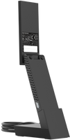 Netgear Nighthawk A8000