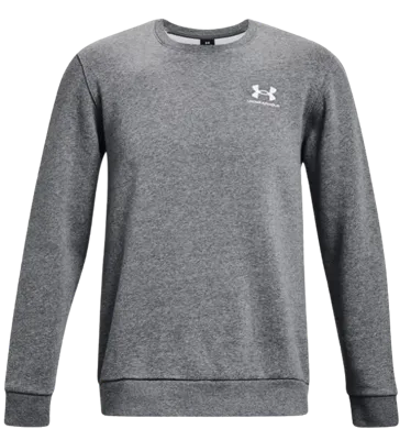 Under Armour Essential Fleece Sweater