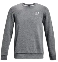 Under Armour Essential Fleece Sweater