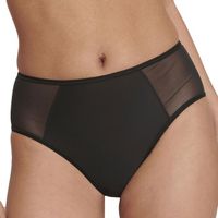 Sloggi Soft Adapt High Waist * Actie *