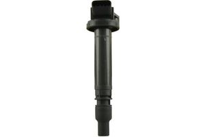Bobine ICC1505