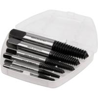 GSR B00902020 Schroefuitdraaierset M3 - M24