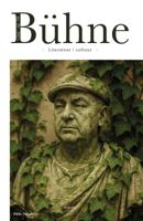 Bühne 20 (Paperback)
