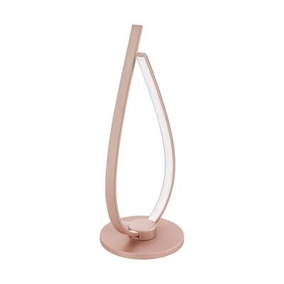 Eglo Led tafellampPalozza - 97364