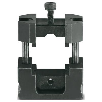 Phoenix Contact CRIMPFOX-C DMCC 4P/DIE 1235258 Krimpinzetstuk