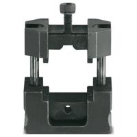 Phoenix Contact CRIMPFOX-C DMCC 4P/DIE 1235258 Krimpinzetstuk