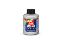 Griffon WDF-05 Sneldrogende Lijm 250ml - Sterk & Waterbestendig voor PVC en ABS