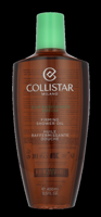 Collistar Firming Shower Oil 400 ml
