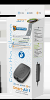 Superfish Smart air 1