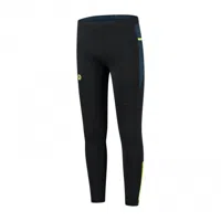 Rogelli Electro Winter lange tight heren