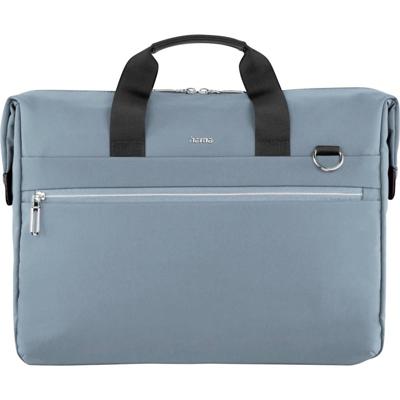 Hama Laptoptas Geschikt voor max. (laptop): 41,1 cm (16,2) Blauw