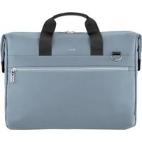 Hama Laptoptas Geschikt voor max. (laptop): 41,1 cm (16,2) Blauw