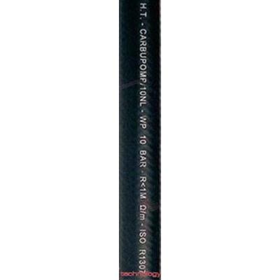 GS35032 - CARBUPOMP/10NL SLANG 8X15 (50 M) Yamaha