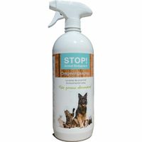 Stop! omgevingsspray 1 liter Stop! omgevingsspray 1 liter
