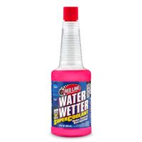 Antivries Red Line 340GR/CS12 REDL80204 355 ml Antivries Red Line 340GR/CS12 REDL80204 355 ml