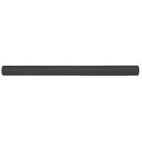 KS Tools 913.1295 1/2 uitslagdoorn, voor 913.1290